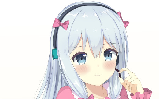 1176696 (a): :1920x1200